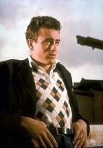 Джеймс Дин: 315x450 / 27 Кб