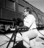 Джеймс Дин: 414x450 / 43 Кб