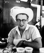 Джеймс Дин: 376x450 / 38 Кб