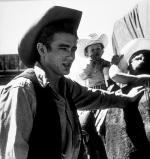 Джеймс Дин: 425x450 / 38 Кб