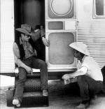 Джеймс Дин: 434x450 / 41 Кб