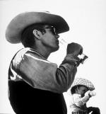 Джеймс Дин: 420x450 / 28 Кб