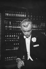 Джеймс Дин: 279x420 / 18 Кб