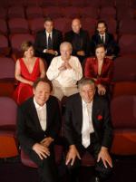 Пол Ньюман: 299x400 / 26 Кб