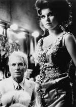 Пол Ньюман: 1470x2048 / 395 Кб