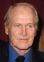 Пол Ньюман: 287x400 / 21 Кб