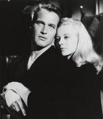 Пол Ньюман: 485x558 / 28 Кб