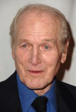 Пол Ньюман: 273x400 / 21 Кб