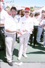 Пол Ньюман: 265x400 / 25 Кб