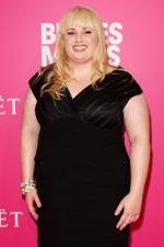 Ребел Уилсон: 396x594 / 38 Кб