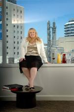 Ребел Уилсон: 288x433 / 28 Кб