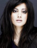 Норин ДеВулф: 342x450 / 30 Кб