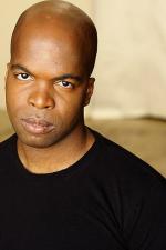 Андре Гордон: 427x640 / 37 Кб