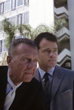 Джек Джинг: 338x500 / 29 Кб