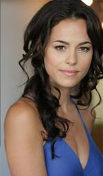 Лила Саваста: 303x516 / 26 Кб