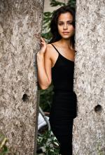 Лила Саваста: 450x666 / 103 Кб