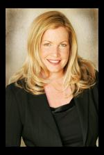 Катерина Фугате: 690x1024 / 96 Кб