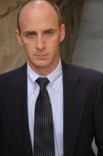 Кристофер Хоффман: 450x677 / 39 Кб