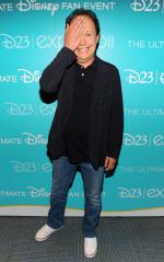 Билли Кристал: 1290x2048 / 479 Кб