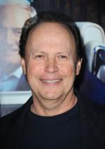 Билли Кристал: 1454x2048 / 349 Кб