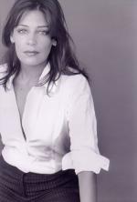 Шона Стоддарт: 450x664 / 36 Кб