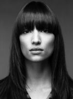 Мелани Винигер: 1512x2048 / 429 Кб