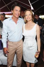 Джоди Фостер: 1362x2048 / 481 Кб