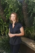 Джоди Фостер: 333x500 / 44 Кб