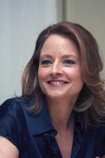 Джоди Фостер: 333x500 / 24 Кб