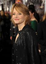 Джоди Фостер: 290x400 / 19 Кб