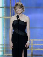 Джоди Фостер: 451x600 / 34 Кб