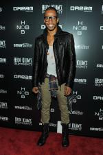 Эрик Уэст: 1363x2048 / 460 Кб