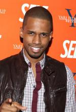 Эрик Уэст: 377x550 / 45 Кб