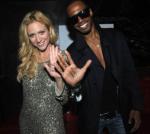 Эрик Уэст: 354x314 / 22 Кб