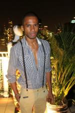 Эрик Уэст: 480x720 / 74 Кб