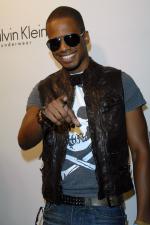 Эрик Уэст: 1360x2040 / 341 Кб