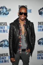 Эрик Уэст: 700x1051 / 125 Кб