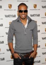 Эрик Уэст: 283x400 / 27 Кб