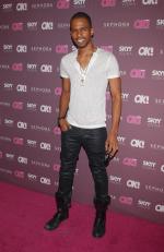 Эрик Уэст: 728x1117 / 137 Кб