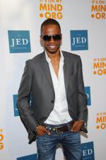 Эрик Уэст: 681x1024 / 105 Кб