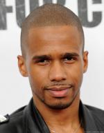 Эрик Уэст: 1123x1440 / 158 Кб