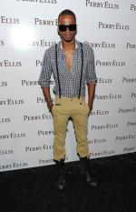 Эрик Уэст: 384x594 / 59 Кб