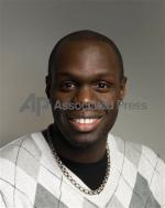 Мохамед Дайон: 408x512 / 29 Кб