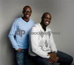 Мохамед Дайон: 448x392 / 25 Кб