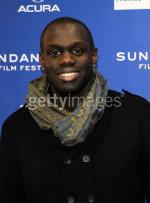 Мохамед Дайон: 441x594 / 40 Кб