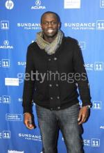 Мохамед Дайон: 405x594 / 44 Кб