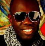 Мохамед Дайон: 326x331 / 30 Кб