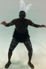 Мохамед Дайон: 640x960 / 74 Кб