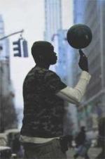 Мохамед Дайон: 170x256 / 8 Кб