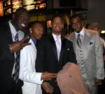 Мохамед Дайон: 536x476 / 42 Кб